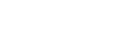 涂裝設(shè)備